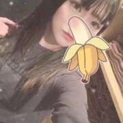 ヒメ日記 2026/04/07 16:31 投稿 桜 めい プルプルオフィスディーバ