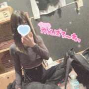 ヒメ日記 2026/04/08 06:11 投稿 桜 めい プルプルオフィスディーバ