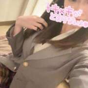 ヒメ日記 2026/04/08 16:33 投稿 桜 めい プルプルオフィスディーバ