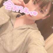 ヒメ日記 2026/04/09 11:52 投稿 桜 めい プルプルオフィスディーバ