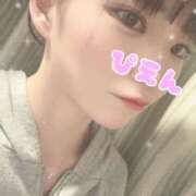 ヒメ日記 2026/04/10 13:08 投稿 桜 めい プルプルオフィスディーバ