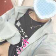 ヒメ日記 2026/04/12 09:22 投稿 桜 めい プルプルオフィスディーバ