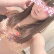 ヒメ日記 2026/04/13 06:12 投稿 桜 めい プルプルオフィスディーバ