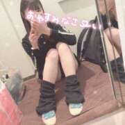 ヒメ日記 2026/04/13 16:24 投稿 桜 めい プルプルオフィスディーバ