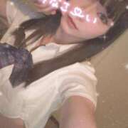 ヒメ日記 2026/04/14 21:46 投稿 桜 めい プルプルオフィスディーバ