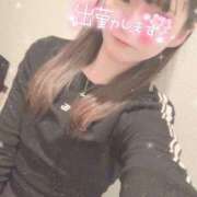 ヒメ日記 2026/04/15 06:09 投稿 桜 めい プルプルオフィスディーバ