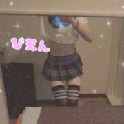 ヒメ日記 2026/04/15 22:41 投稿 桜 めい プルプルオフィスディーバ