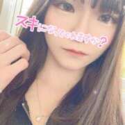 ヒメ日記 2026/04/17 08:36 投稿 桜 めい プルプルオフィスディーバ