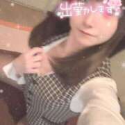 ヒメ日記 2026/04/21 06:00 投稿 桜 めい プルプルオフィスディーバ