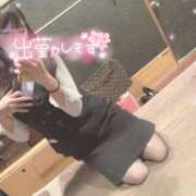 ヒメ日記 2026/04/22 05:53 投稿 桜 めい プルプルオフィスディーバ