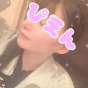 ヒメ日記 2026/04/27 22:11 投稿 桜 めい プルプルオフィスディーバ