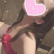 ヒメ日記 2026/05/01 16:58 投稿 桜 めい プルプルオフィスディーバ