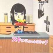 ヒメ日記 2026/05/04 21:16 投稿 桜 めい プルプルオフィスディーバ