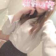ヒメ日記 2026/05/13 05:55 投稿 桜 めい プルプルオフィスディーバ