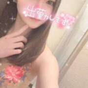 ヒメ日記 2026/05/19 06:06 投稿 桜 めい プルプルオフィスディーバ