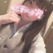 ヒメ日記 2026/05/20 06:04 投稿 桜 めい プルプルオフィスディーバ