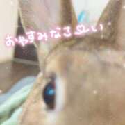 ヒメ日記 2026/05/23 22:38 投稿 桜 めい プルプルオフィスディーバ