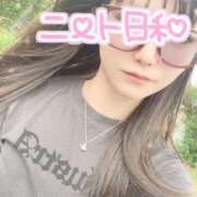 ヒメ日記 2026/05/27 08:53 投稿 桜 めい プルプルオフィスディーバ
