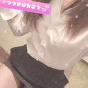 ヒメ日記 2026/05/28 19:55 投稿 桜 めい プルプルオフィスディーバ