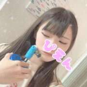 ヒメ日記 2026/05/30 14:13 投稿 桜 めい プルプルオフィスディーバ