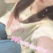 ヒメ日記 2026/05/31 19:12 投稿 桜 めい プルプルオフィスディーバ