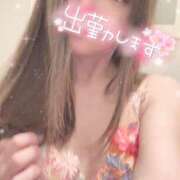 ヒメ日記 2026/06/01 06:18 投稿 桜 めい プルプルオフィスディーバ