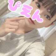 ヒメ日記 2026/06/06 14:31 投稿 桜 めい プルプルオフィスディーバ