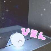 ヒメ日記 2026/06/11 21:25 投稿 桜 めい プルプルオフィスディーバ
