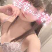 ヒメ日記 2026/06/12 05:53 投稿 桜 めい プルプルオフィスディーバ