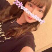 ヒメ日記 2026/06/14 07:27 投稿 桜 めい プルプルオフィスディーバ