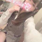 ヒメ日記 2026/06/15 05:58 投稿 桜 めい プルプルオフィスディーバ