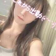 ヒメ日記 2026/06/16 06:06 投稿 桜 めい プルプルオフィスディーバ
