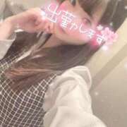 ヒメ日記 2026/06/23 05:56 投稿 桜 めい プルプルオフィスディーバ