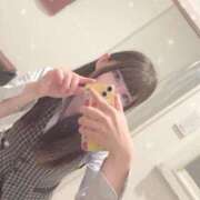 ヒメ日記 2026/06/28 08:10 投稿 桜 めい プルプルオフィスディーバ