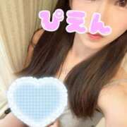 ヒメ日記 2026/07/06 07:00 投稿 桜 めい プルプルオフィスディーバ