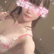 ヒメ日記 2026/07/08 06:10 投稿 桜 めい プルプルオフィスディーバ