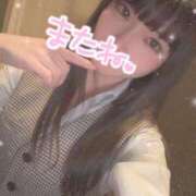 ヒメ日記 2026/07/08 21:46 投稿 桜 めい プルプルオフィスディーバ