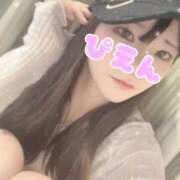ヒメ日記 2026/07/09 10:59 投稿 桜 めい プルプルオフィスディーバ