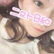 ヒメ日記 2026/07/12 16:39 投稿 桜 めい プルプルオフィスディーバ