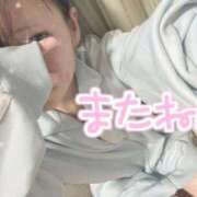 ヒメ日記 2026/07/20 20:27 投稿 桜 めい プルプルオフィスディーバ