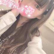 ヒメ日記 2026/07/29 06:23 投稿 桜 めい プルプルオフィスディーバ