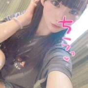 ヒメ日記 2026/08/01 14:59 投稿 桜 めい プルプルオフィスディーバ