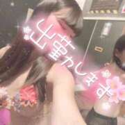 ヒメ日記 2026/08/04 06:01 投稿 桜 めい プルプルオフィスディーバ