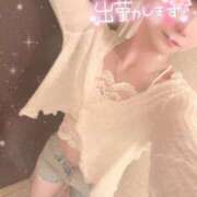 ヒメ日記 2026/08/28 08:32 投稿 桜 めい プルプルオフィスディーバ
