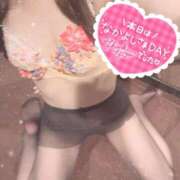 ヒメ日記 2026/08/28 16:14 投稿 桜 めい プルプルオフィスディーバ
