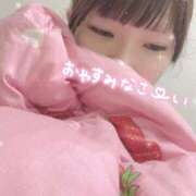ヒメ日記 2026/09/03 10:59 投稿 桜 めい プルプルオフィスディーバ