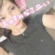 ヒメ日記 2026/09/05 20:45 投稿 桜 めい プルプルオフィスディーバ