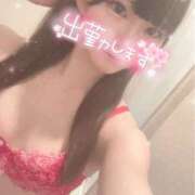 ヒメ日記 2026/09/08 06:08 投稿 桜 めい プルプルオフィスディーバ