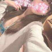 ヒメ日記 2026/09/09 06:17 投稿 桜 めい プルプルオフィスディーバ