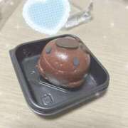 ヒメ日記 2026/09/12 12:17 投稿 桜 めい プルプルオフィスディーバ